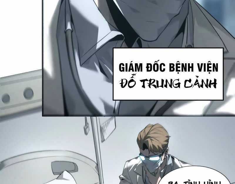 Võng Du Thiên Hạ Vô Song Chương 6 trang 24