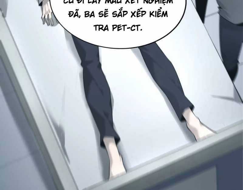 Võng Du Thiên Hạ Vô Song Chương 6 trang 26