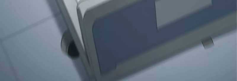 Võng Du Thiên Hạ Vô Song Chương 6 trang 27