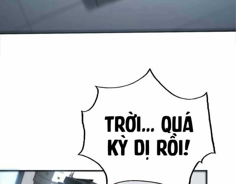 Võng Du Thiên Hạ Vô Song Chương 6 trang 28