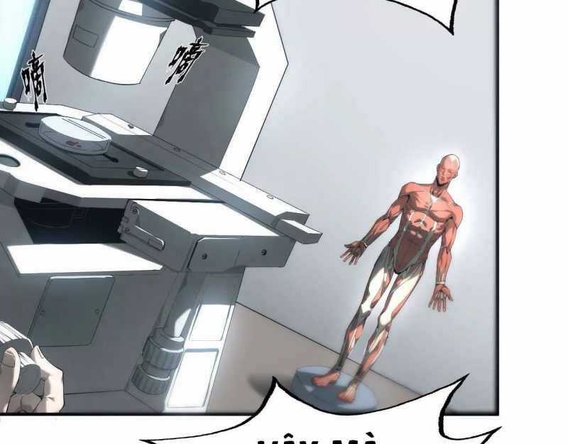 Võng Du Thiên Hạ Vô Song Chương 6 trang 29