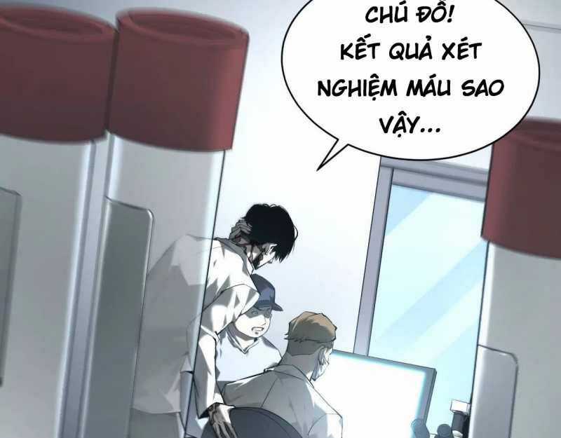 Võng Du Thiên Hạ Vô Song Chương 6 trang 31