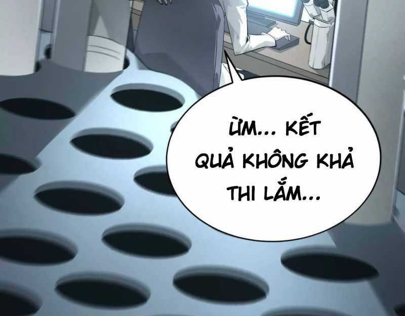 Võng Du Thiên Hạ Vô Song Chương 6 trang 32