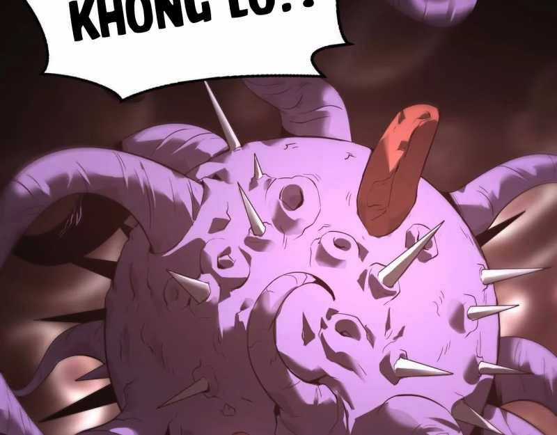 Võng Du Thiên Hạ Vô Song Chương 6 trang 35