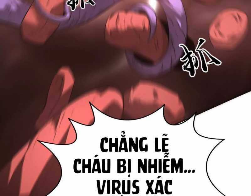 Võng Du Thiên Hạ Vô Song Chương 6 trang 37