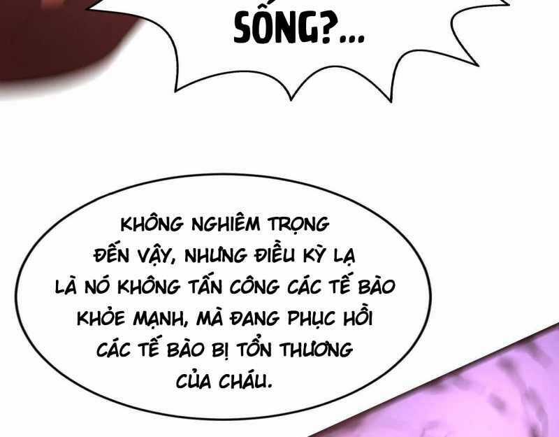 Võng Du Thiên Hạ Vô Song Chương 6 trang 38