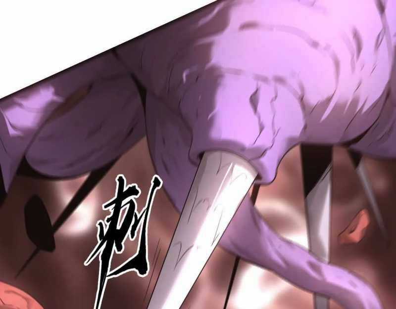 Võng Du Thiên Hạ Vô Song Chương 6 trang 39