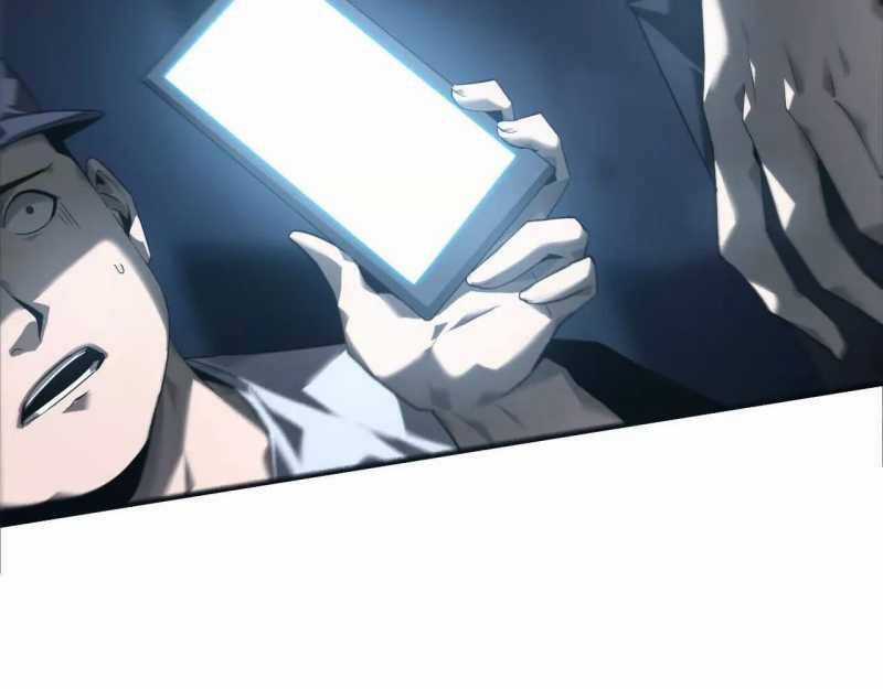 Võng Du Thiên Hạ Vô Song Chương 6 trang 5