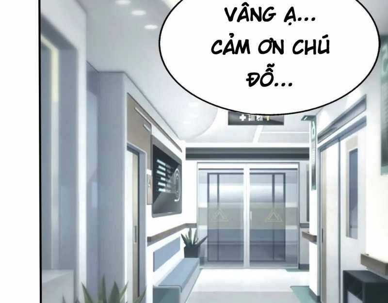 Võng Du Thiên Hạ Vô Song Chương 6 trang 50