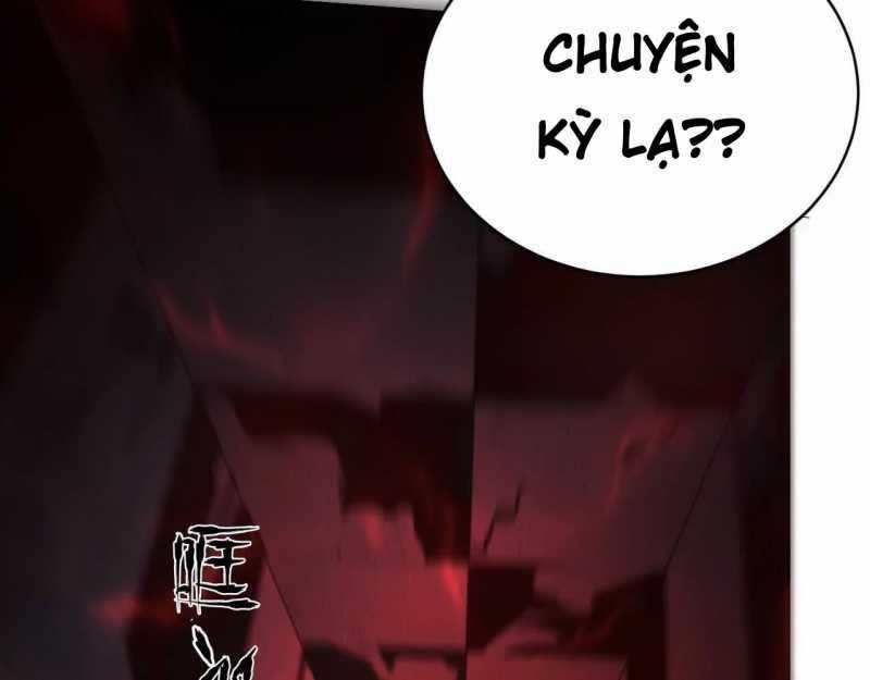 Võng Du Thiên Hạ Vô Song Chương 6 trang 52