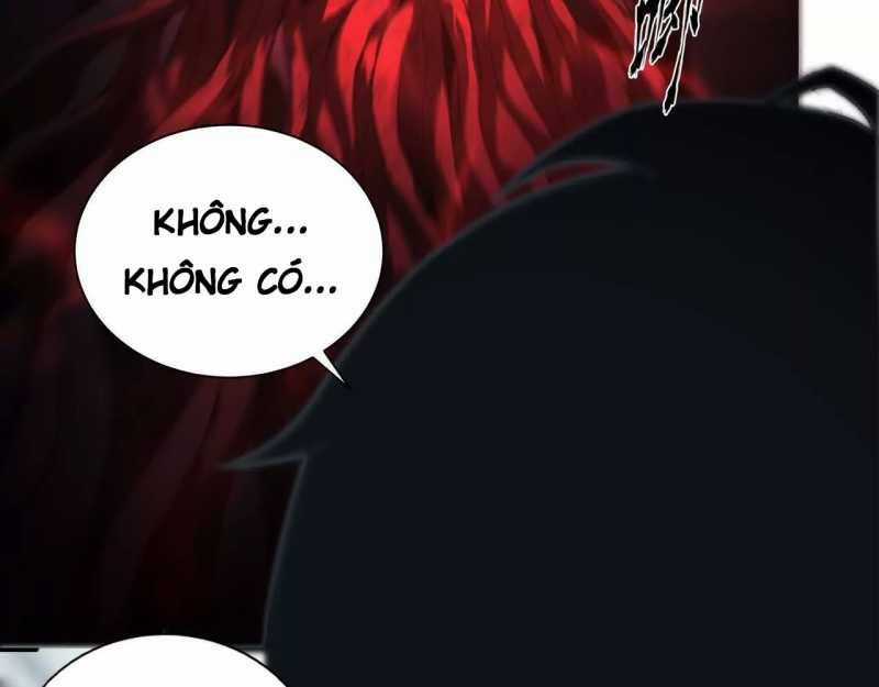 Võng Du Thiên Hạ Vô Song Chương 6 trang 54