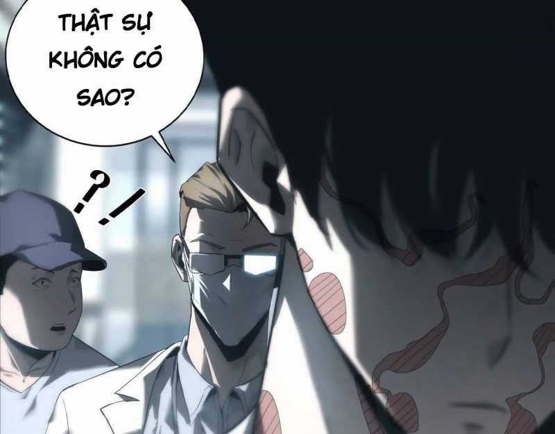 Võng Du Thiên Hạ Vô Song Chương 6 trang 55