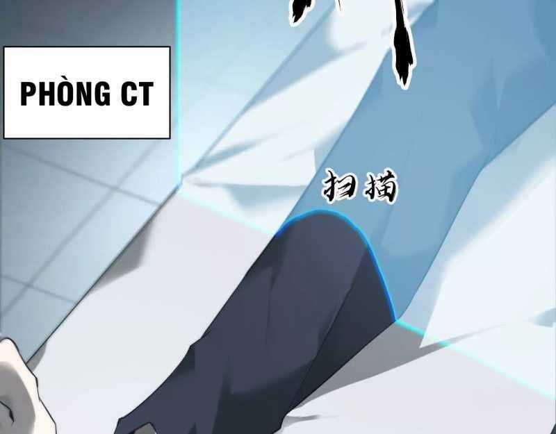 Võng Du Thiên Hạ Vô Song Chương 6 trang 58