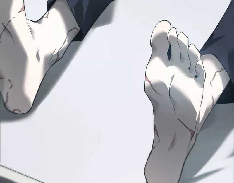 Võng Du Thiên Hạ Vô Song Chương 6 trang 59