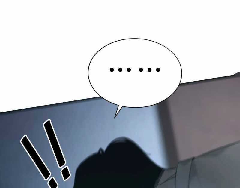 Võng Du Thiên Hạ Vô Song Chương 6 trang 6