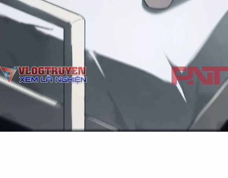 Võng Du Thiên Hạ Vô Song Chương 6 trang 60