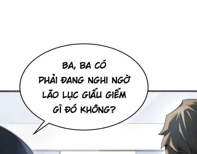 Võng Du Thiên Hạ Vô Song Chương 6 trang 61