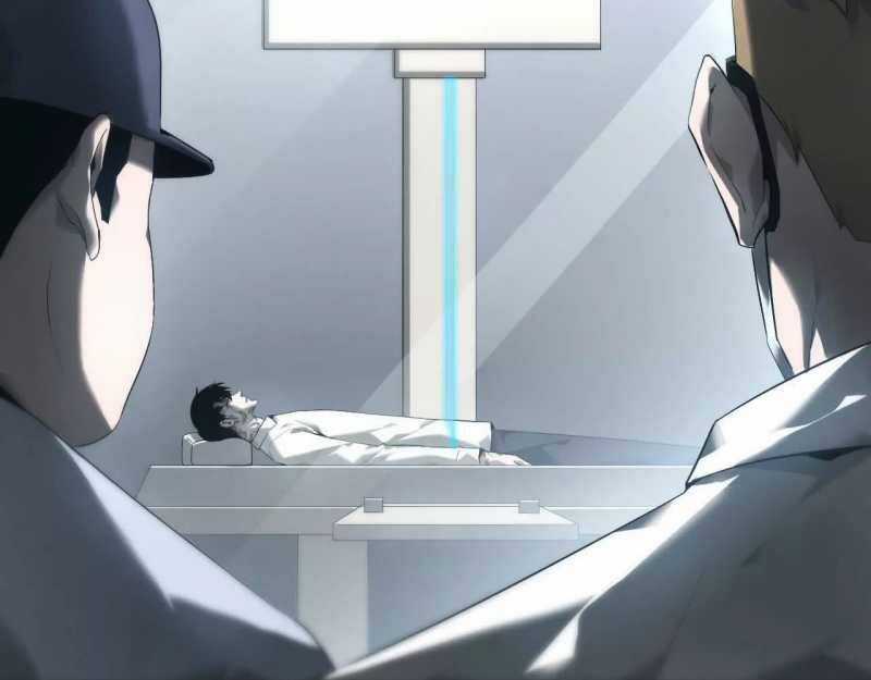 Võng Du Thiên Hạ Vô Song Chương 6 trang 62