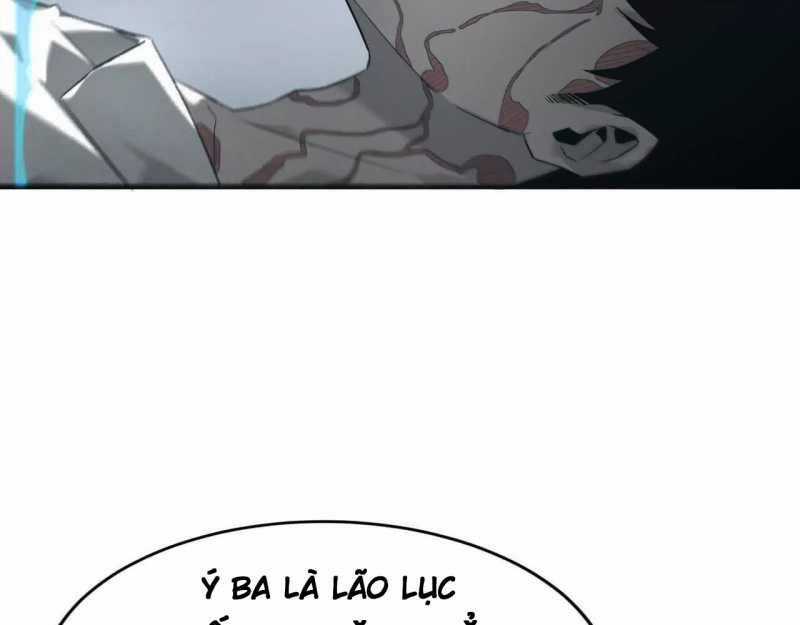 Võng Du Thiên Hạ Vô Song Chương 6 trang 65