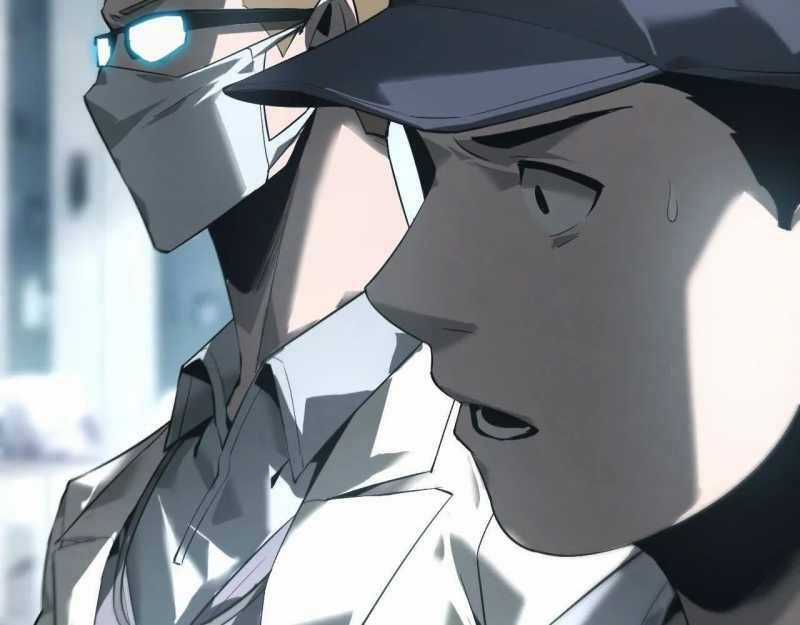 Võng Du Thiên Hạ Vô Song Chương 6 trang 67