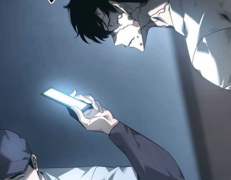 Võng Du Thiên Hạ Vô Song Chương 6 trang 7