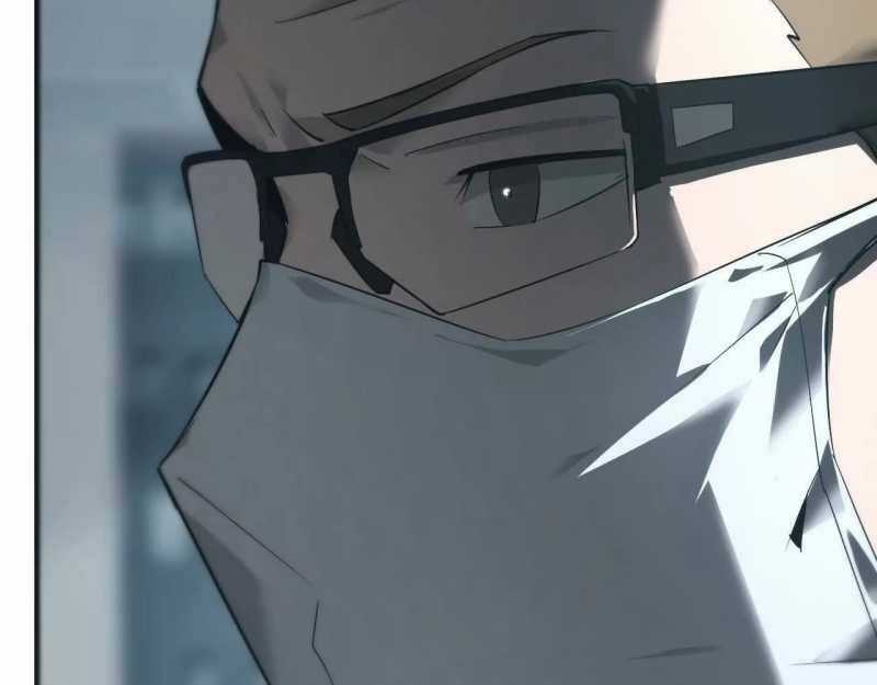 Võng Du Thiên Hạ Vô Song Chương 6 trang 70