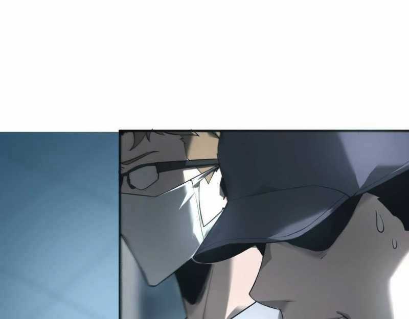 Võng Du Thiên Hạ Vô Song Chương 6 trang 72