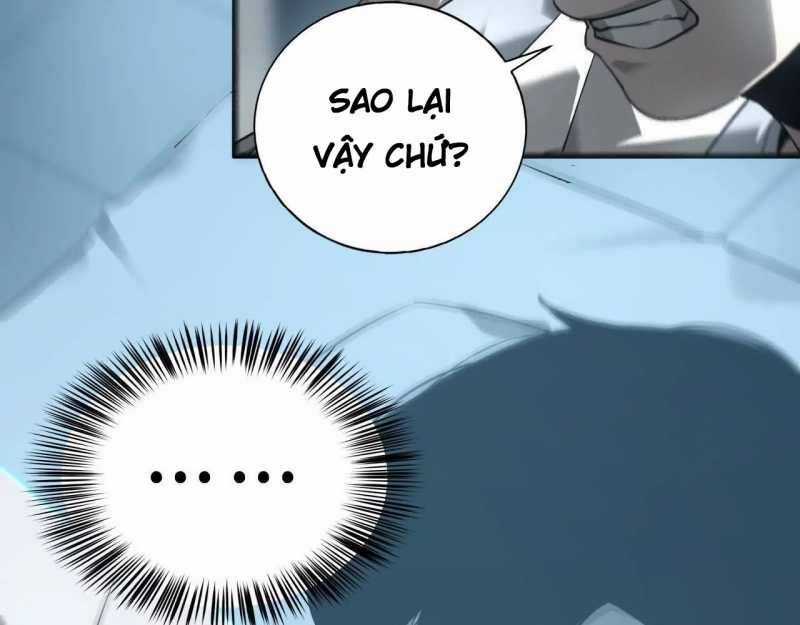 Võng Du Thiên Hạ Vô Song Chương 6 trang 73