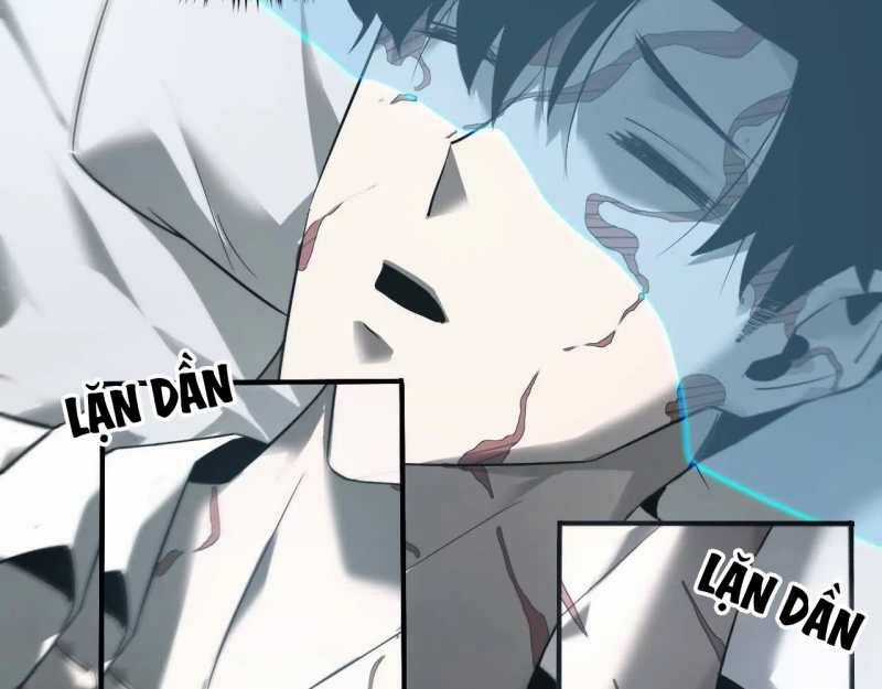 Võng Du Thiên Hạ Vô Song Chương 6 trang 74