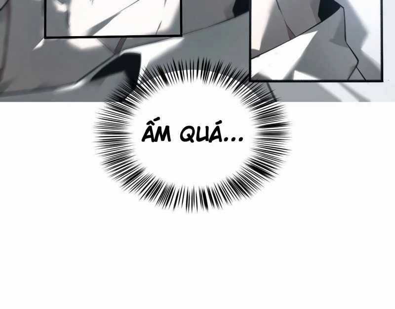 Võng Du Thiên Hạ Vô Song Chương 6 trang 75