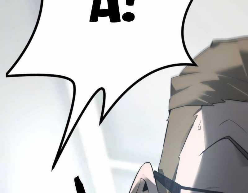 Võng Du Thiên Hạ Vô Song Chương 6 trang 78