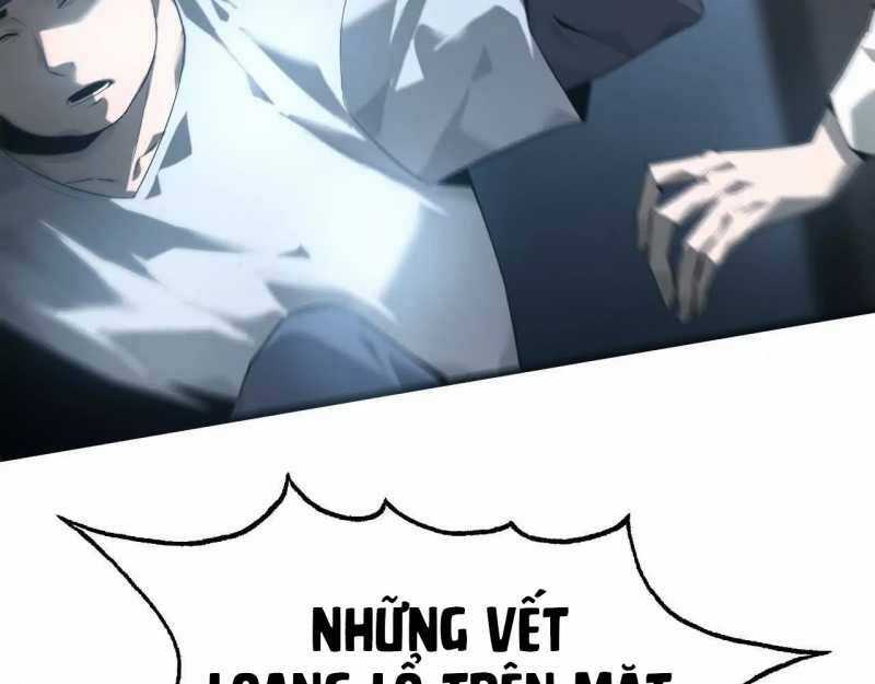 Võng Du Thiên Hạ Vô Song Chương 6 trang 8