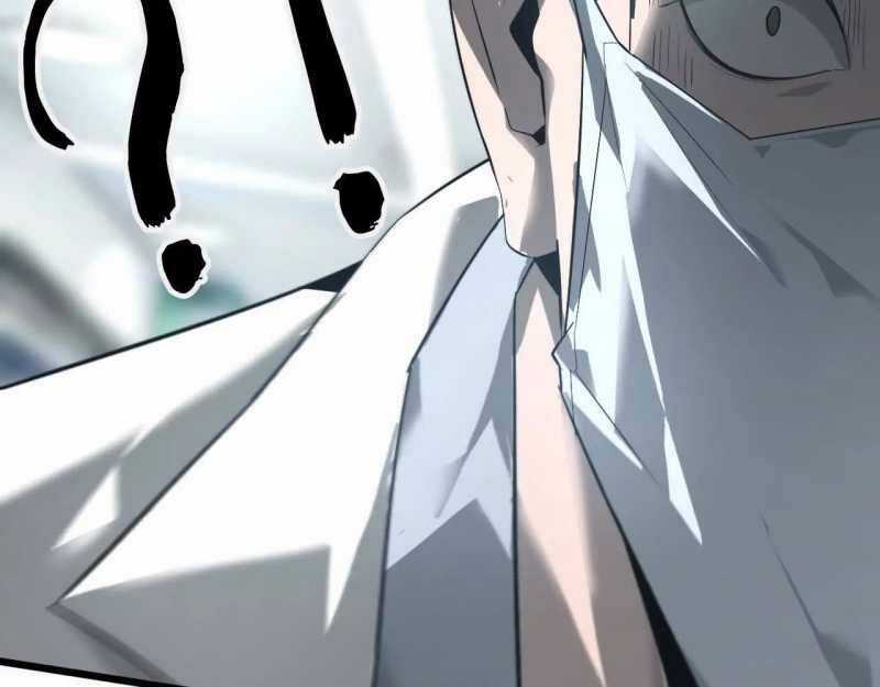 Võng Du Thiên Hạ Vô Song Chương 6 trang 80