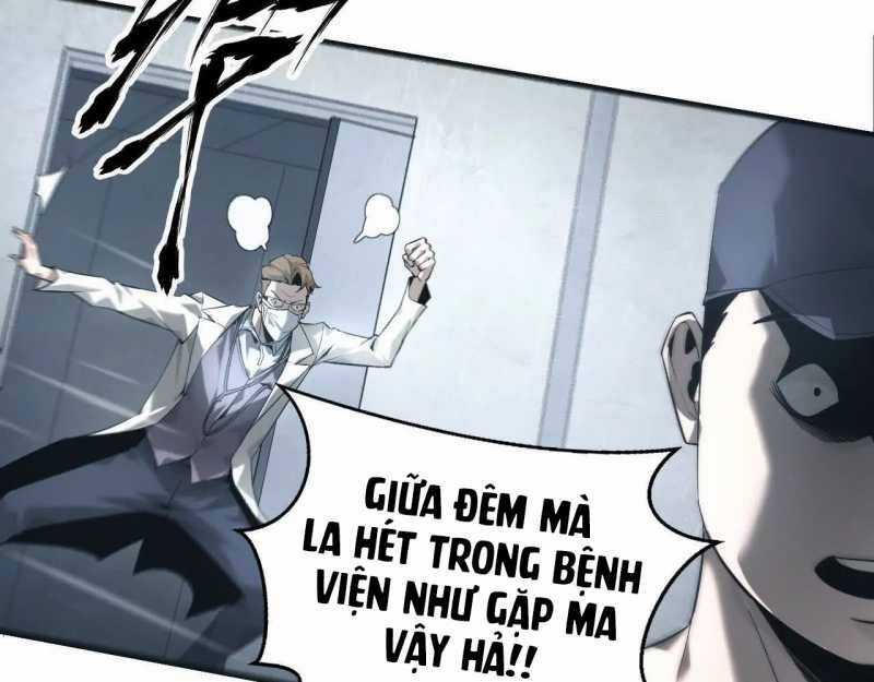 Võng Du Thiên Hạ Vô Song Chương 6 trang 82