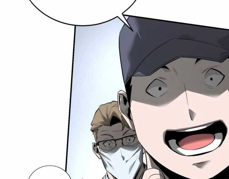 Võng Du Thiên Hạ Vô Song Chương 6 trang 84