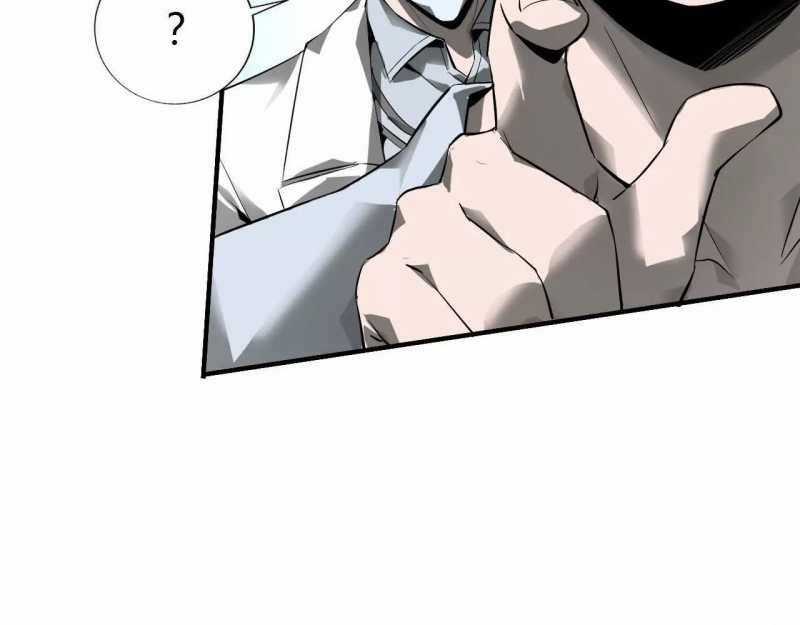 Võng Du Thiên Hạ Vô Song Chương 6 trang 85