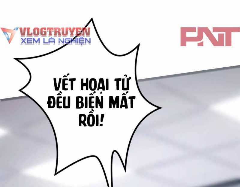 Võng Du Thiên Hạ Vô Song Chương 6 trang 86