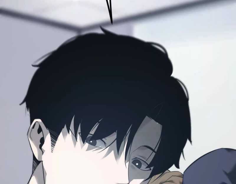 Võng Du Thiên Hạ Vô Song Chương 6 trang 87