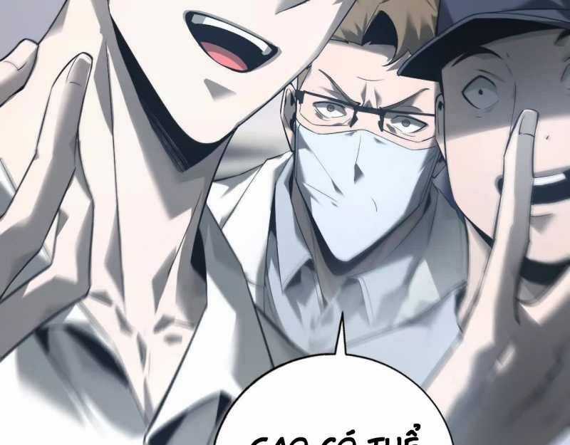 Võng Du Thiên Hạ Vô Song Chương 6 trang 88