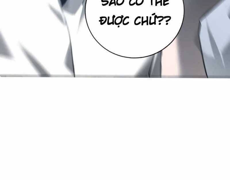 Võng Du Thiên Hạ Vô Song Chương 6 trang 89