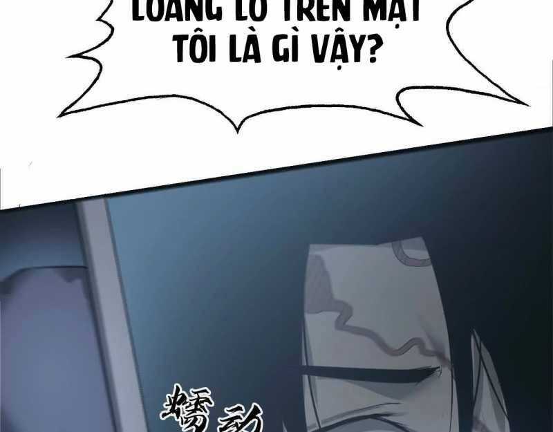 Võng Du Thiên Hạ Vô Song Chương 6 trang 9