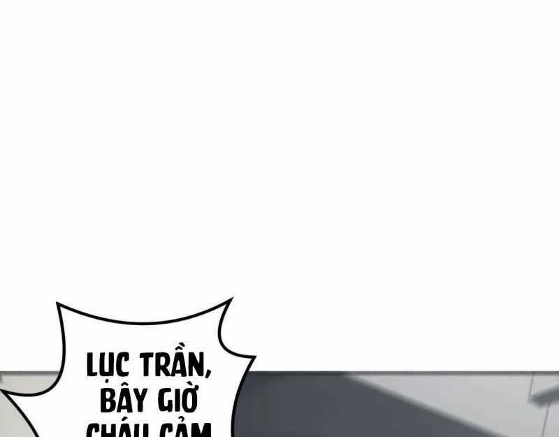 Võng Du Thiên Hạ Vô Song Chương 6 trang 90