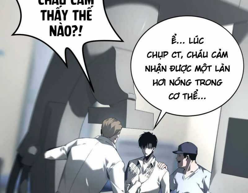 Võng Du Thiên Hạ Vô Song Chương 6 trang 91