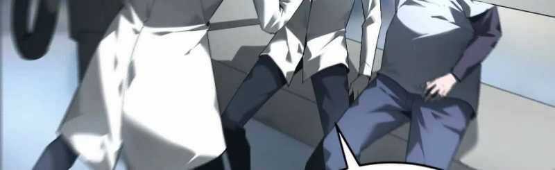 Võng Du Thiên Hạ Vô Song Chương 6 trang 92