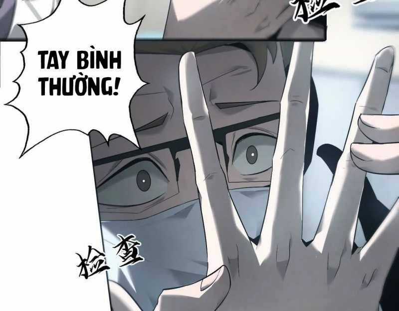 Võng Du Thiên Hạ Vô Song Chương 6 trang 95