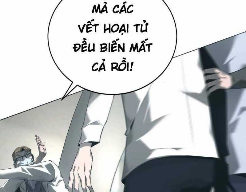 Võng Du Thiên Hạ Vô Song Chương 6 trang 98