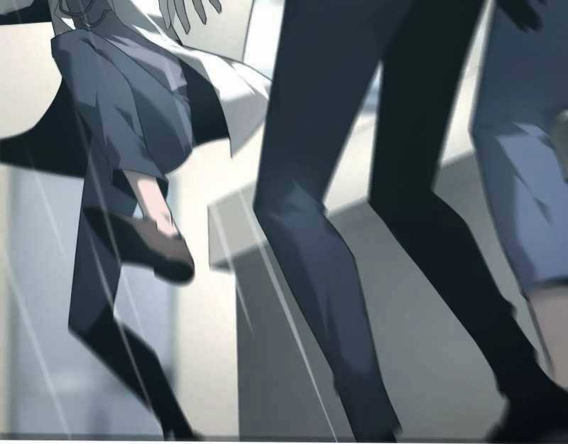 Võng Du Thiên Hạ Vô Song Chương 6 trang 99