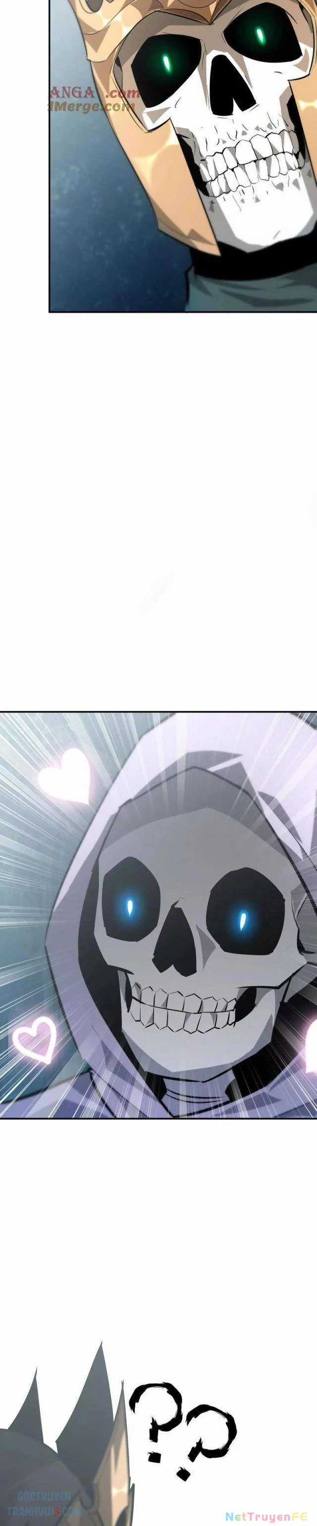 Võng Du Thiên Hạ Vô Song Chương 61 trang 13