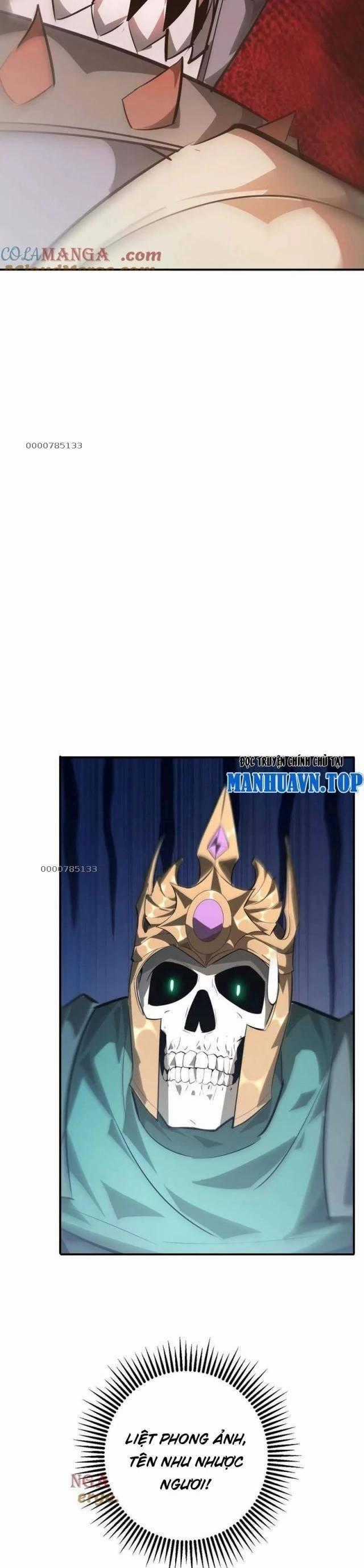 Võng Du Thiên Hạ Vô Song Chương 62 trang 34