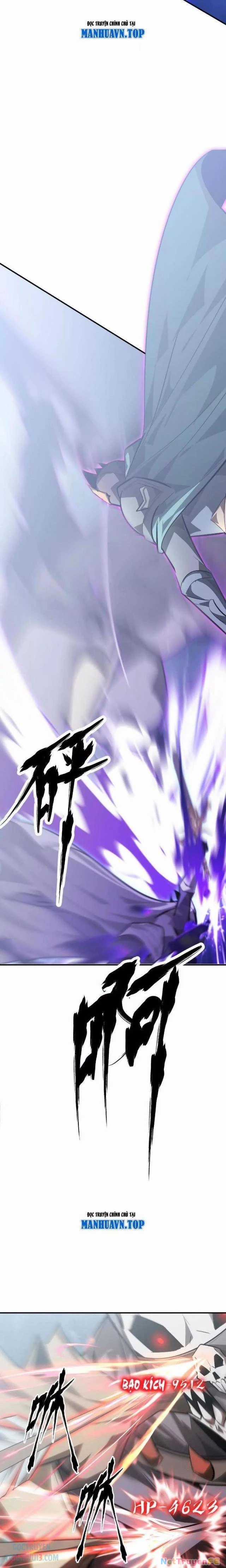 Võng Du Thiên Hạ Vô Song Chương 63 trang 10